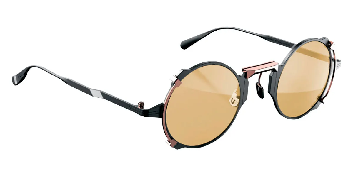 Movitra® MP 01 T