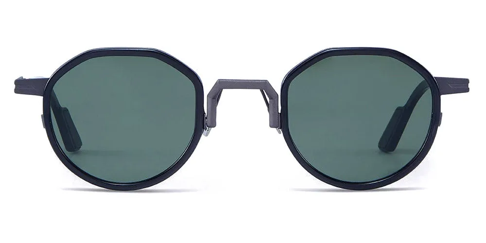 Movitra® Vico