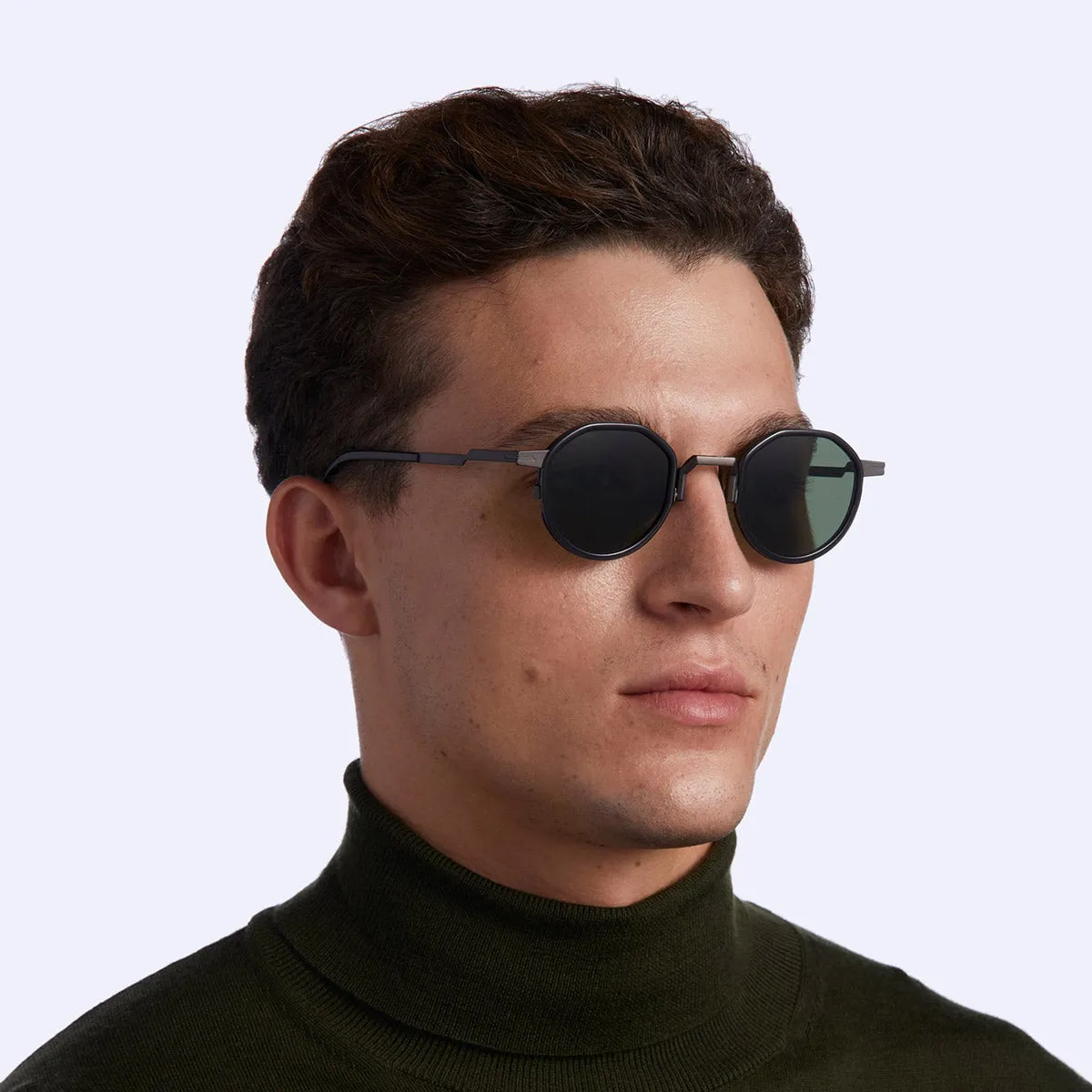 Movitra® Vico