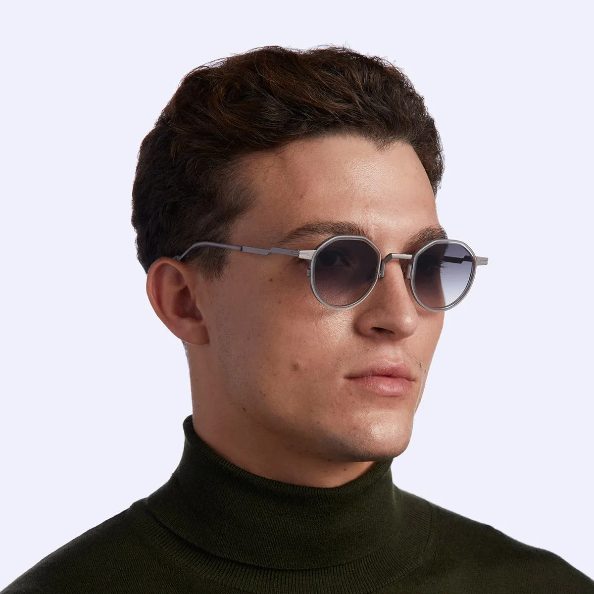 Movitra® Vico