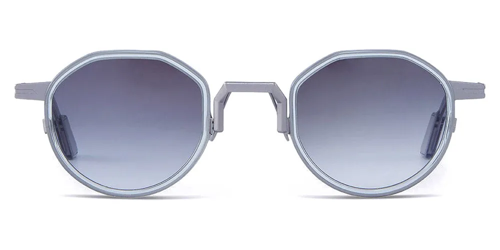 Movitra® Vico