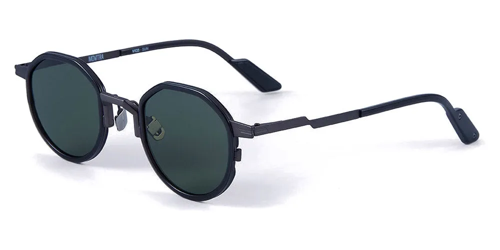 Movitra® Vico