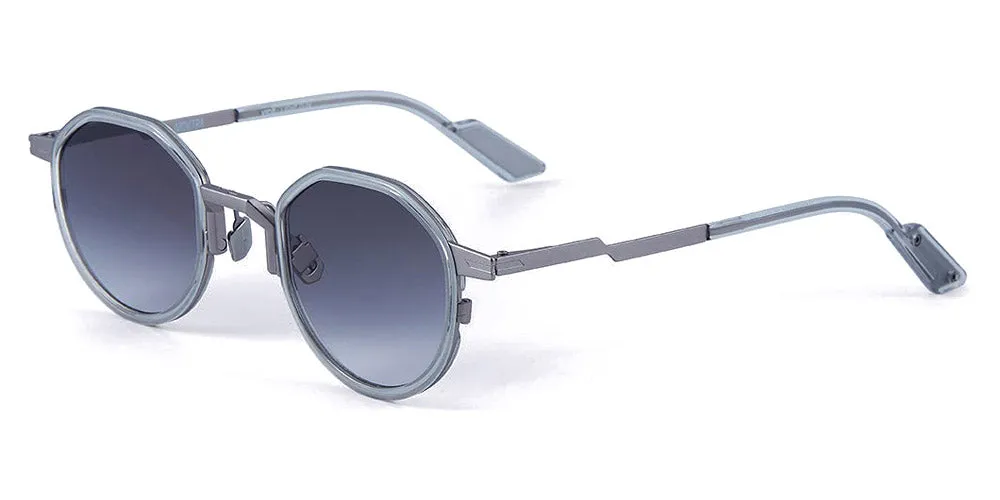 Movitra® Vico