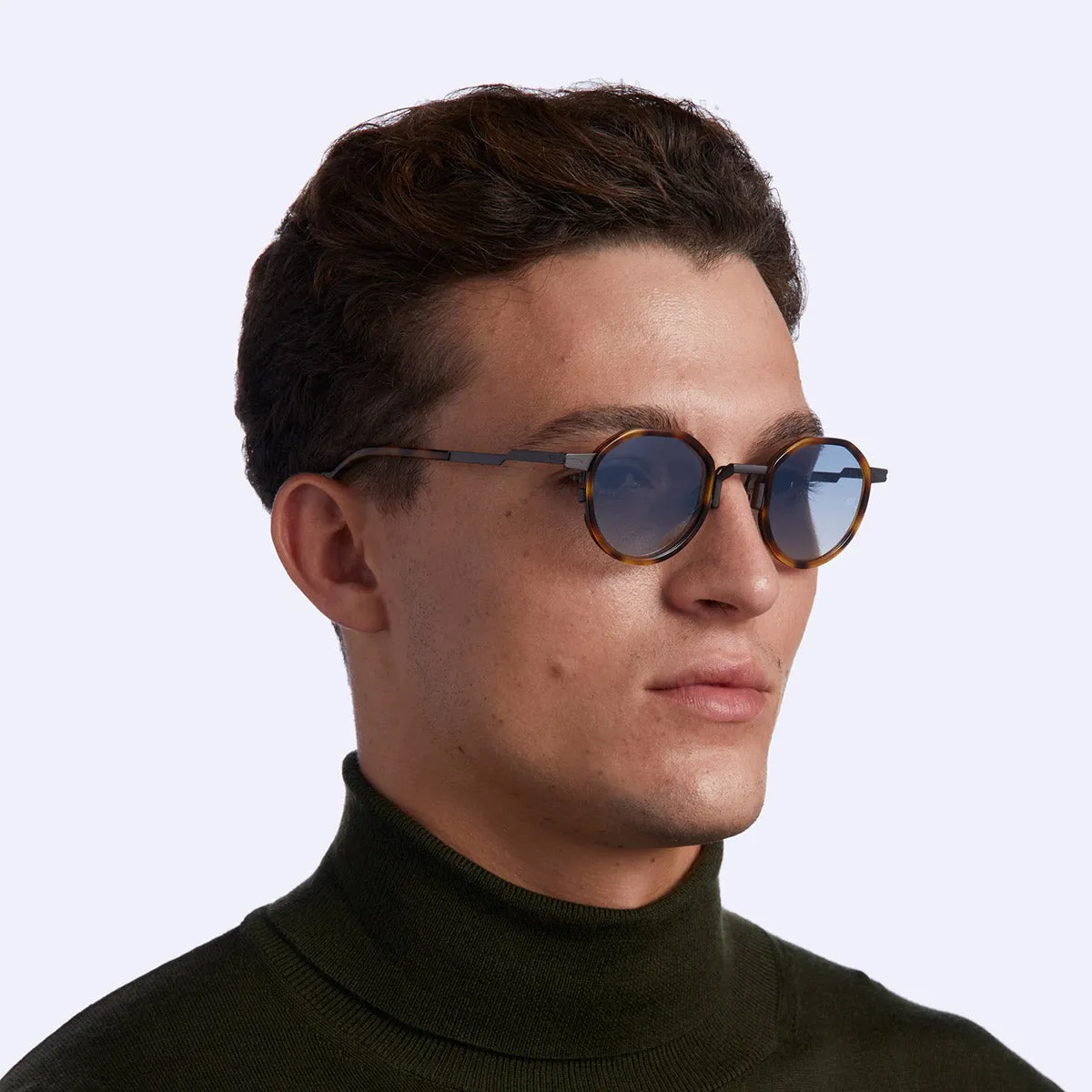 Movitra® Vico