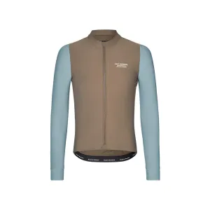 Pas Normal Studios Mechanism Long Sleeve Jersey