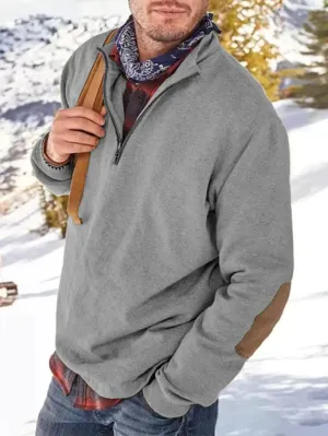 Patterson Cashmere Elegance-jas