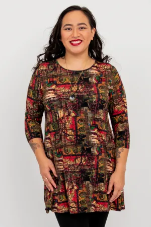 Perfect Tunic