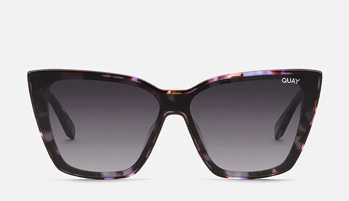 Quay Eyewear - Confidential