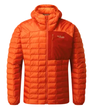 Rab Kaon Jacket - Men's