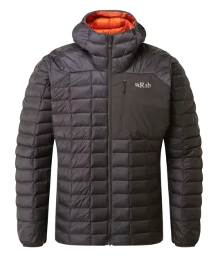 Rab Kaon Jacket - Men's