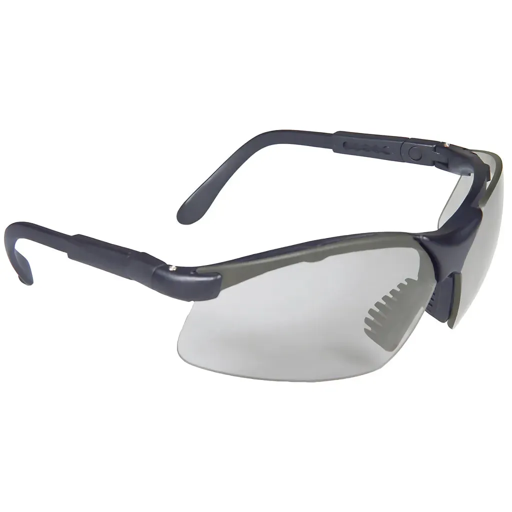 Radians Revelation Safety Eyewear CA