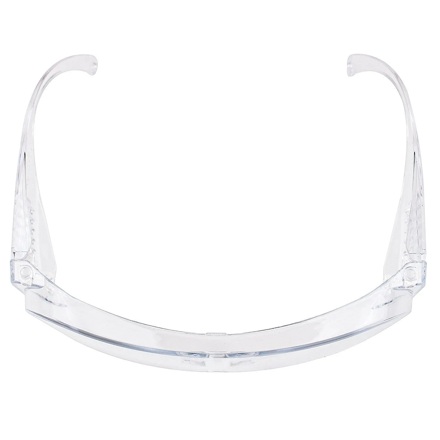 RK-SG101 Industrial Safety Glasses