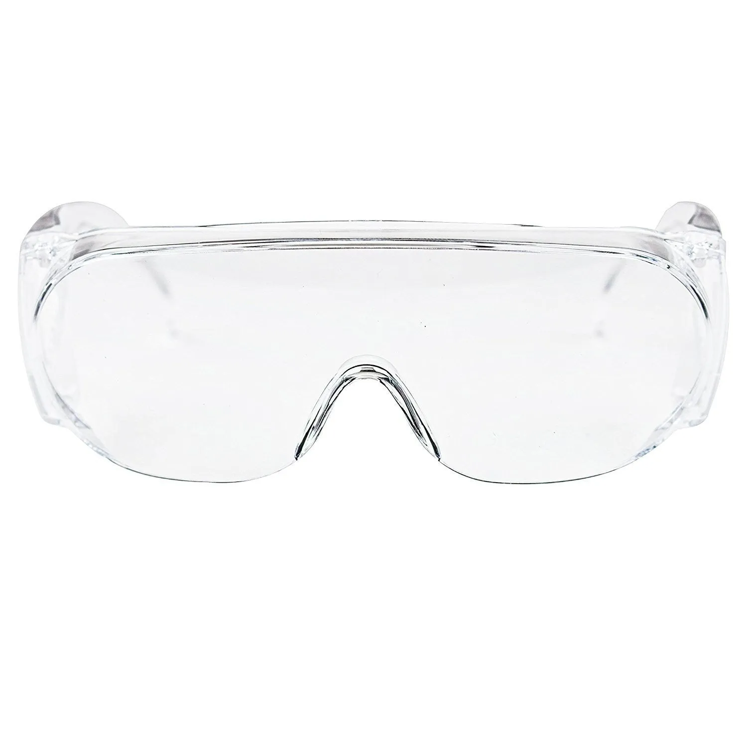 RK-SG101 Industrial Safety Glasses