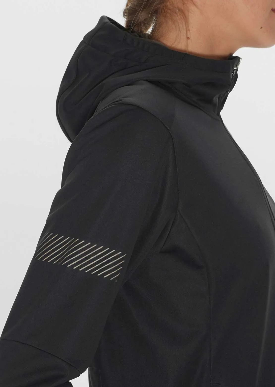 Salomon Women's Gore-Tex Shell Jacket