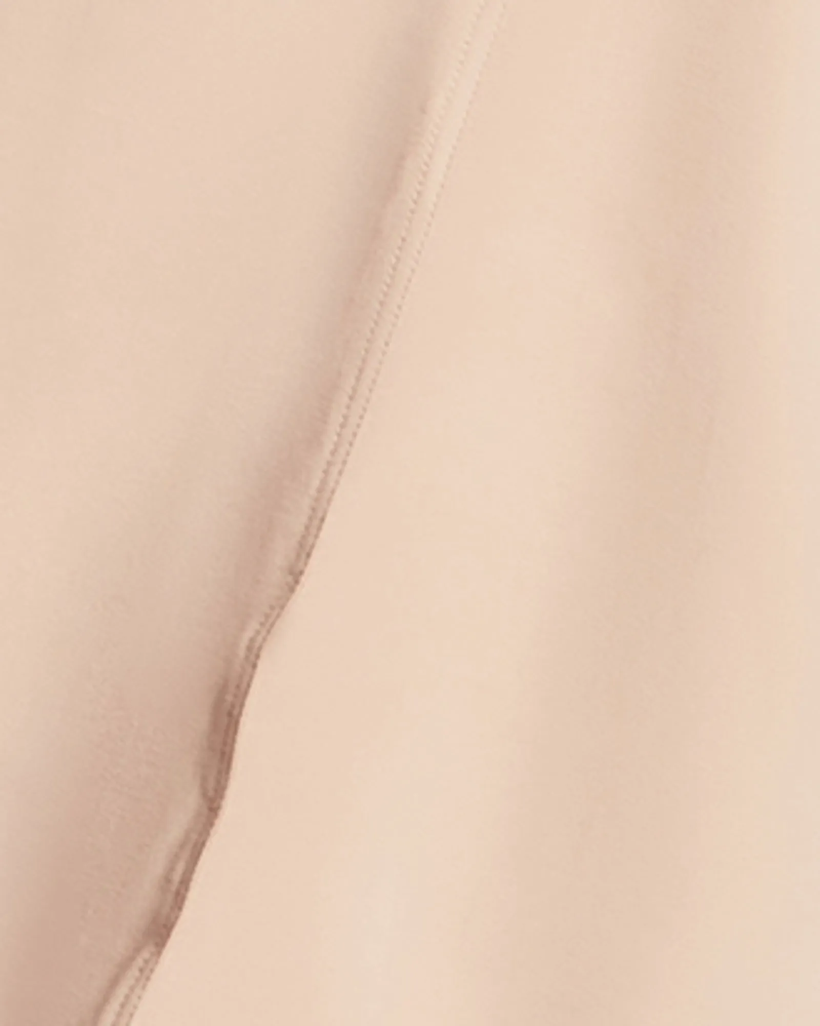 Sara Duster Jacket | Tan