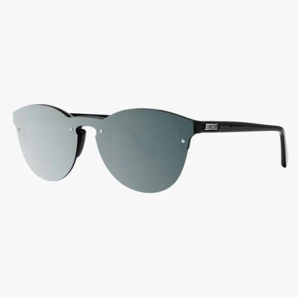 SCICON Protector Lifestyle Eyewear