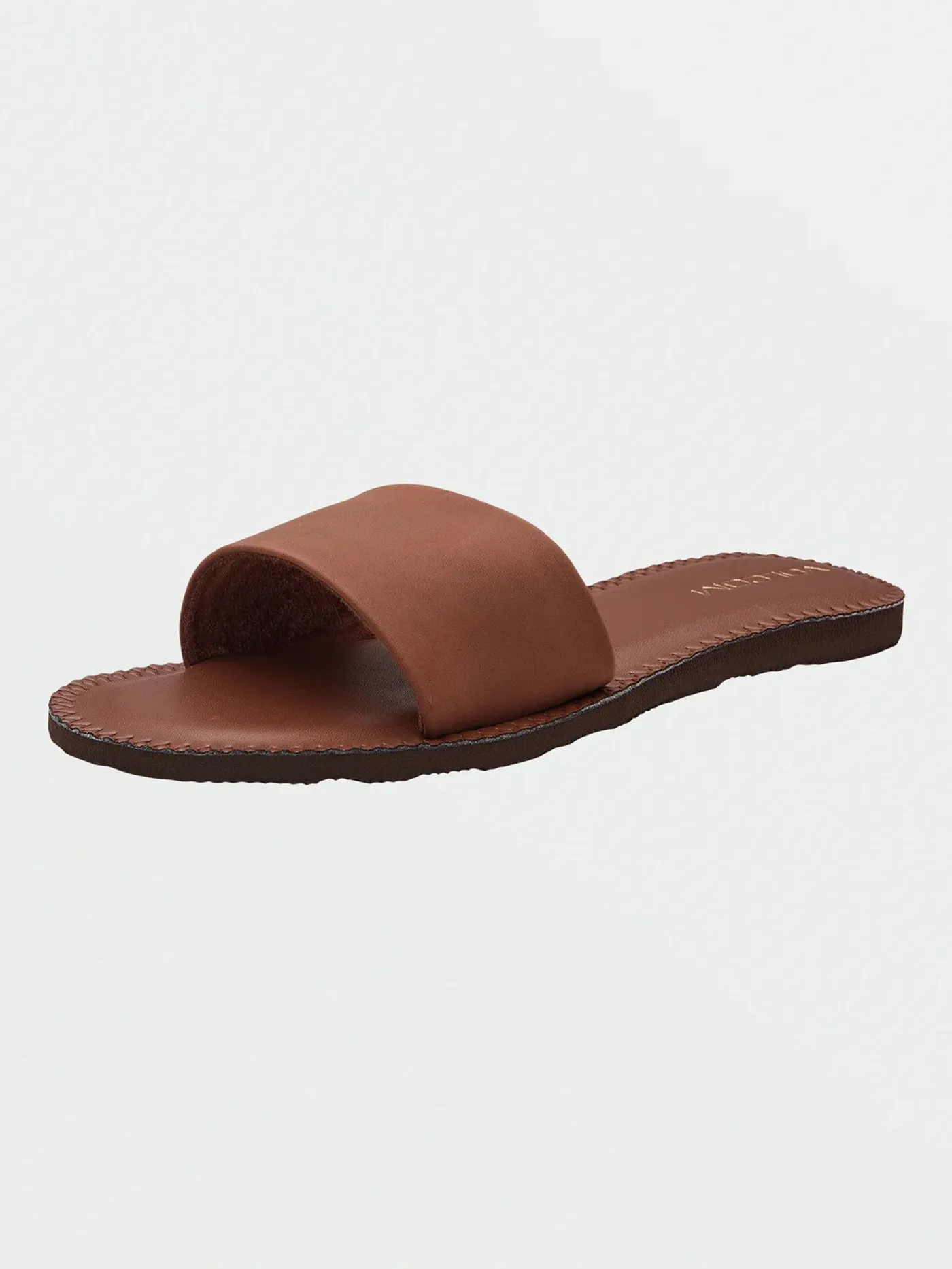 Simple Slide Sandals