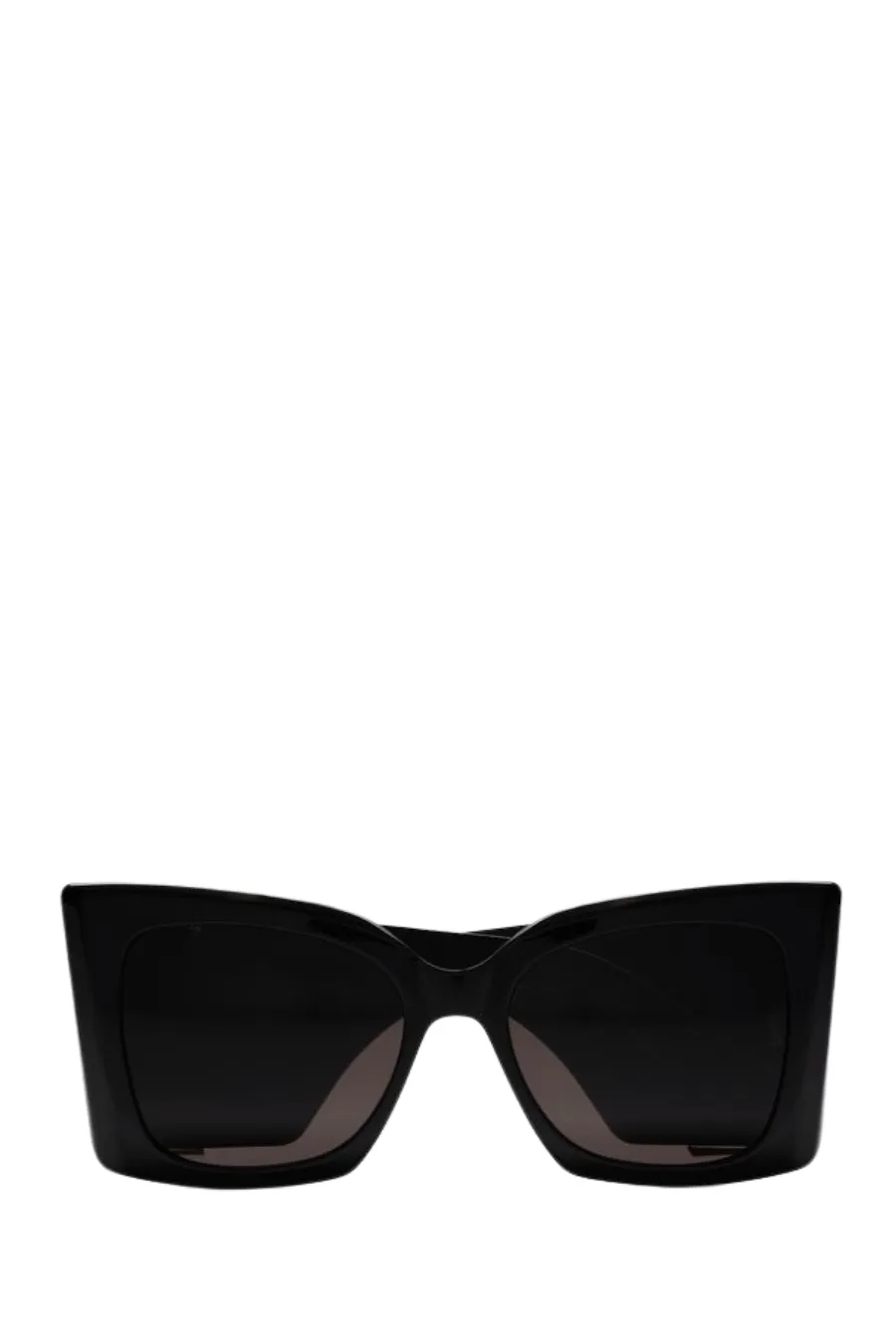SLM119BLAZE001 Black