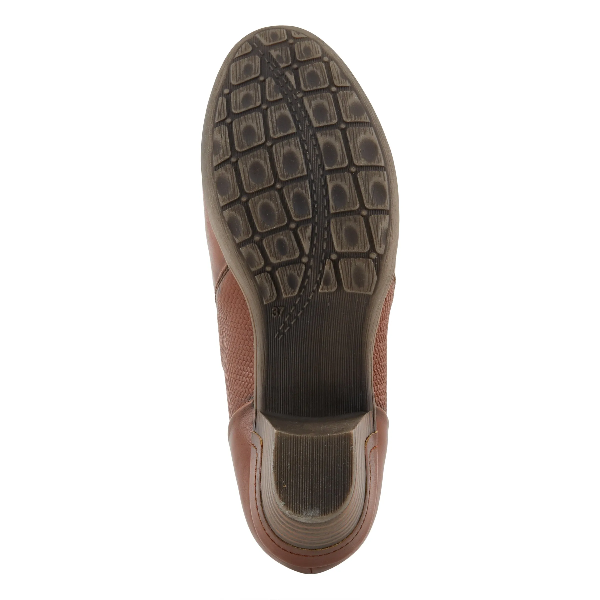 Spring Step Shoes Patrizia Julaneah Shoes