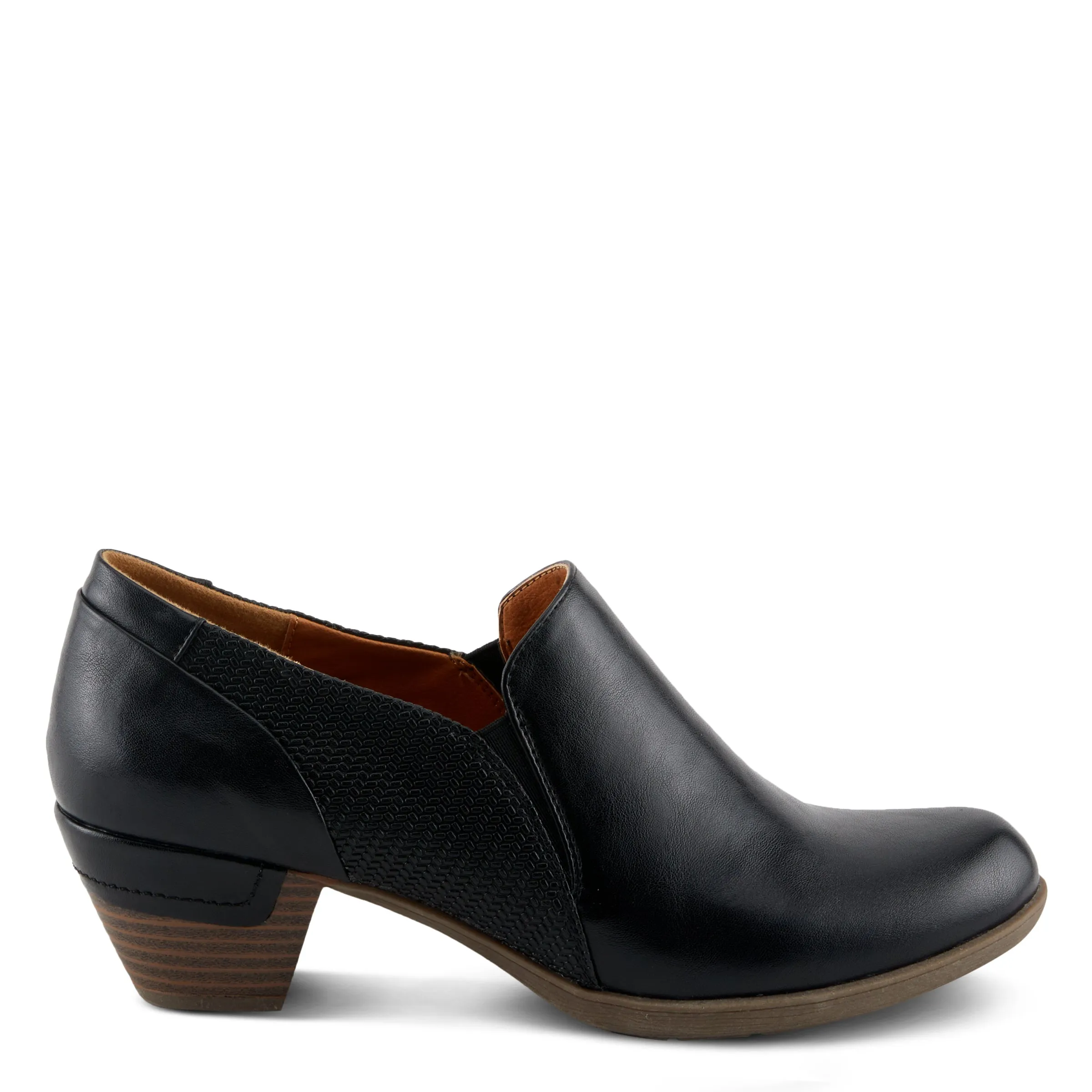 Spring Step Shoes Patrizia Julaneah Shoes