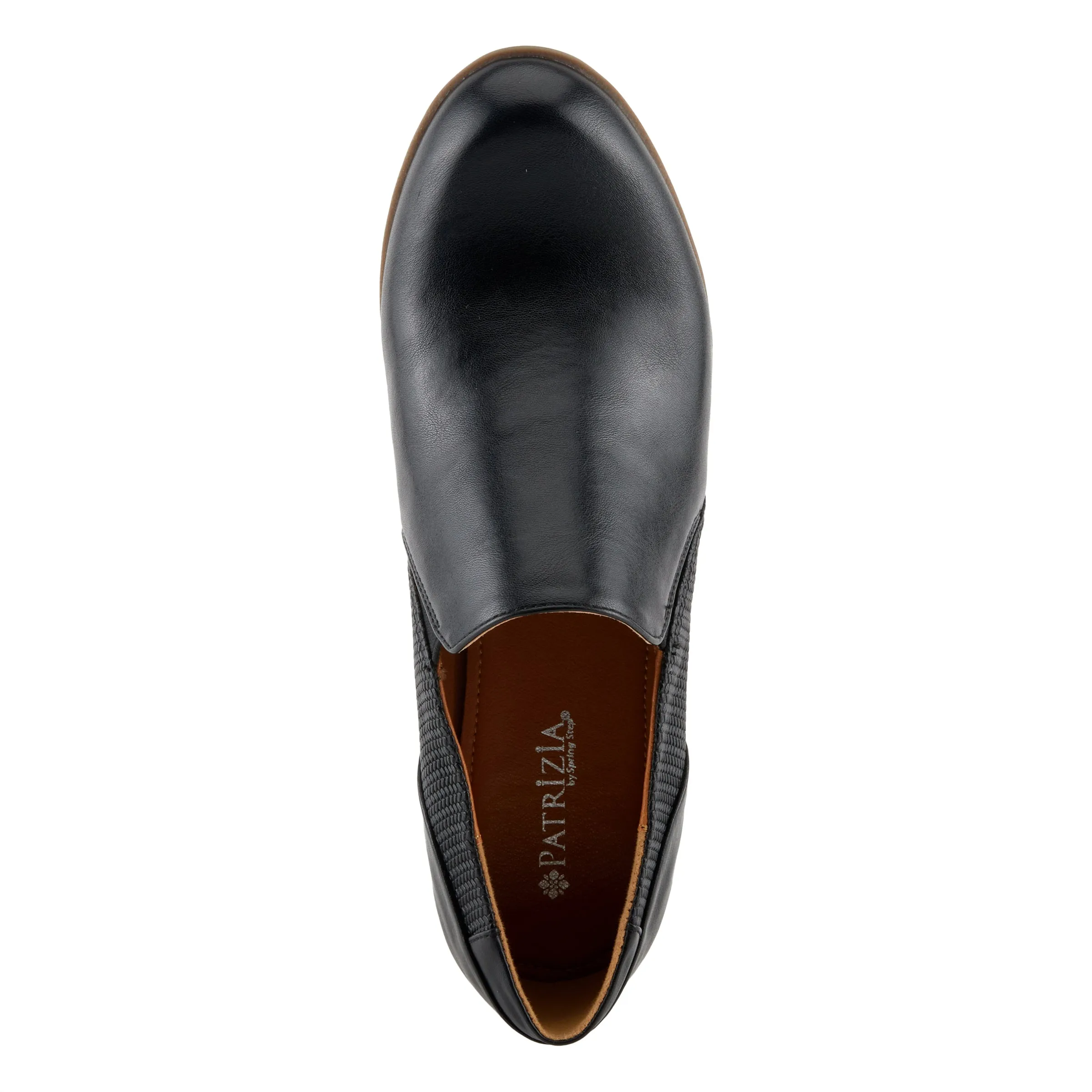 Spring Step Shoes Patrizia Julaneah Shoes