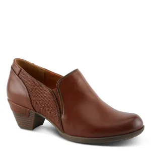 Spring Step Shoes Patrizia Julaneah Shoes