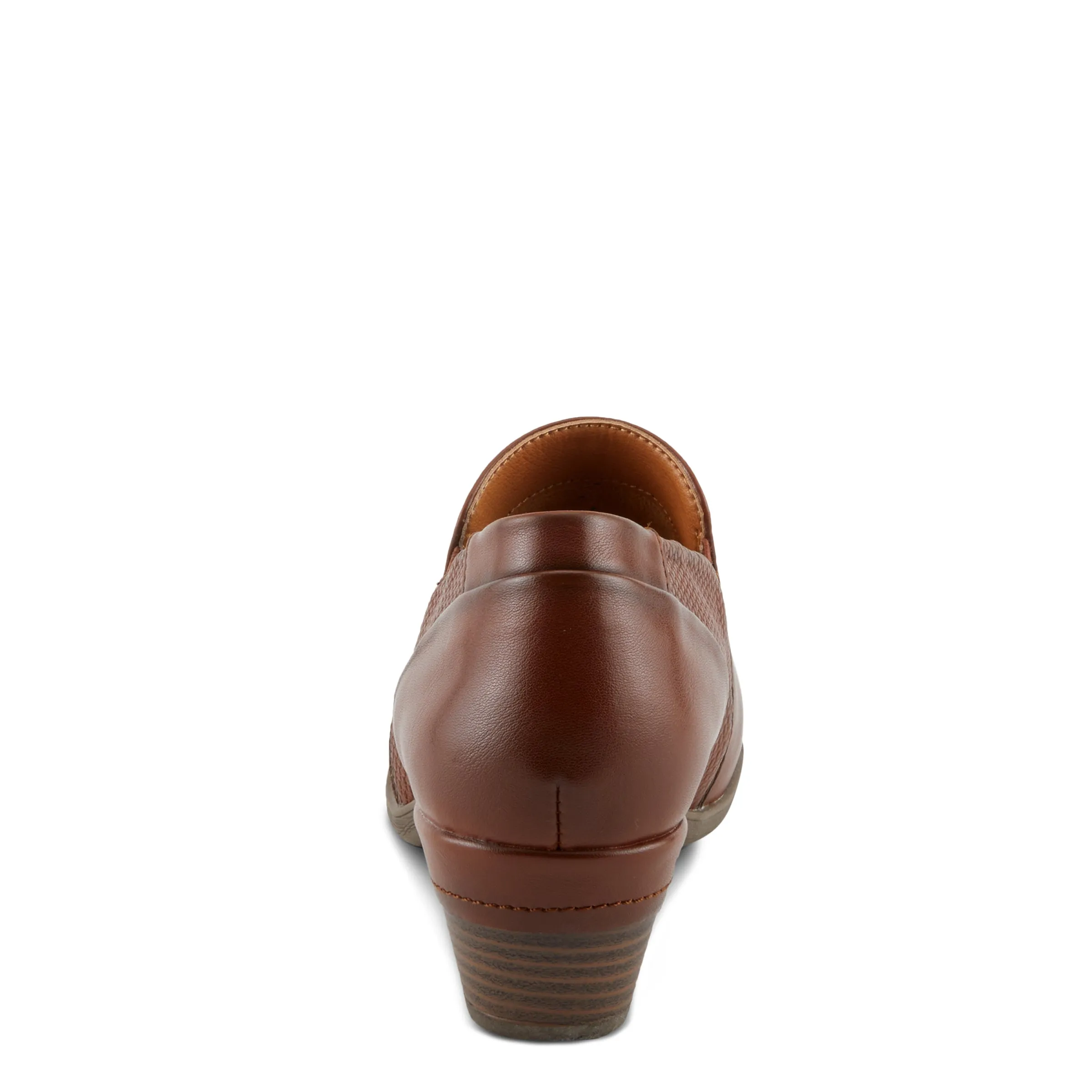 Spring Step Shoes Patrizia Julaneah Shoes