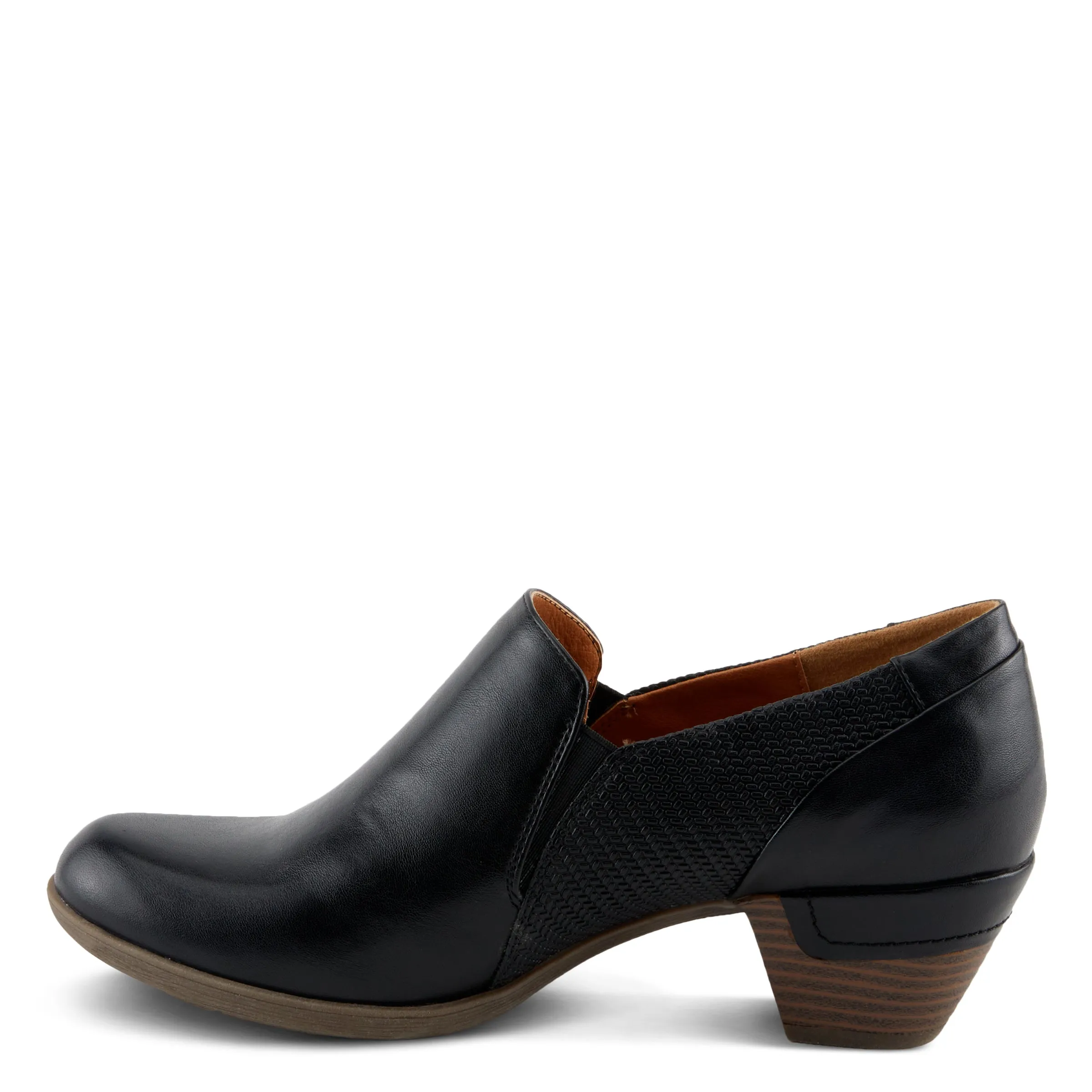 Spring Step Shoes Patrizia Julaneah Shoes