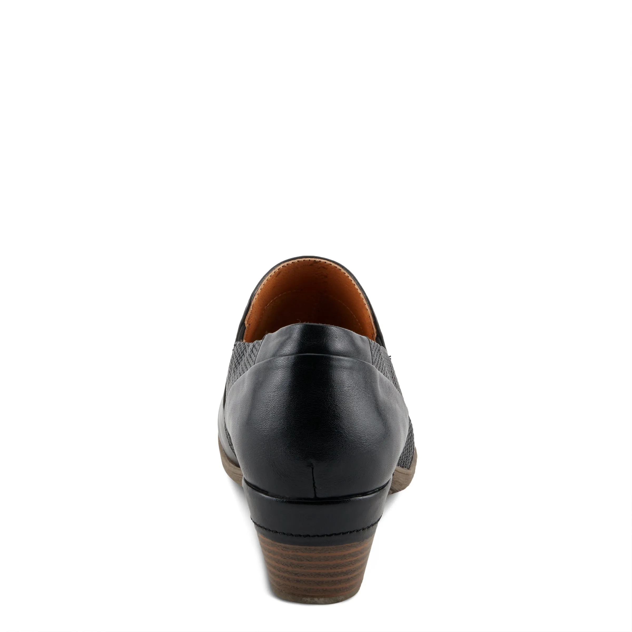 Spring Step Shoes Patrizia Julaneah Shoes