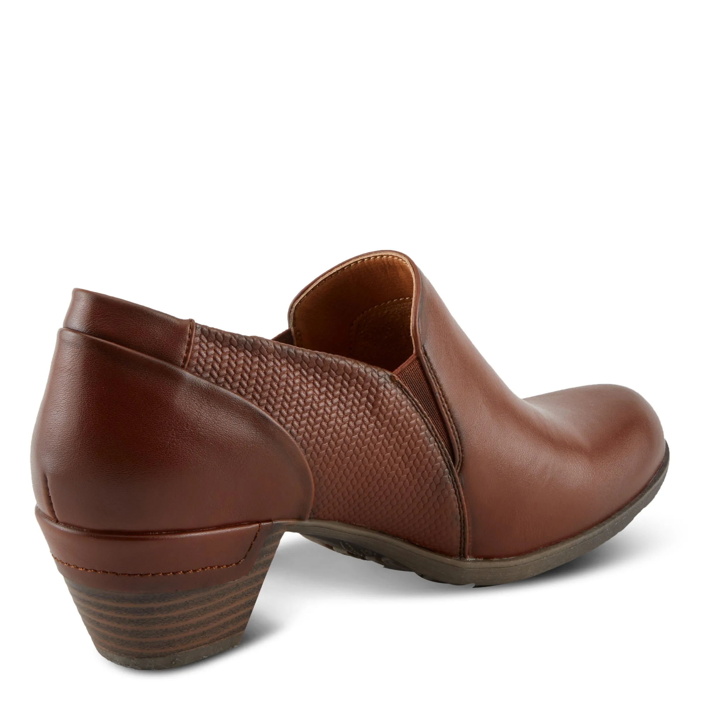 Spring Step Shoes Patrizia Julaneah Shoes