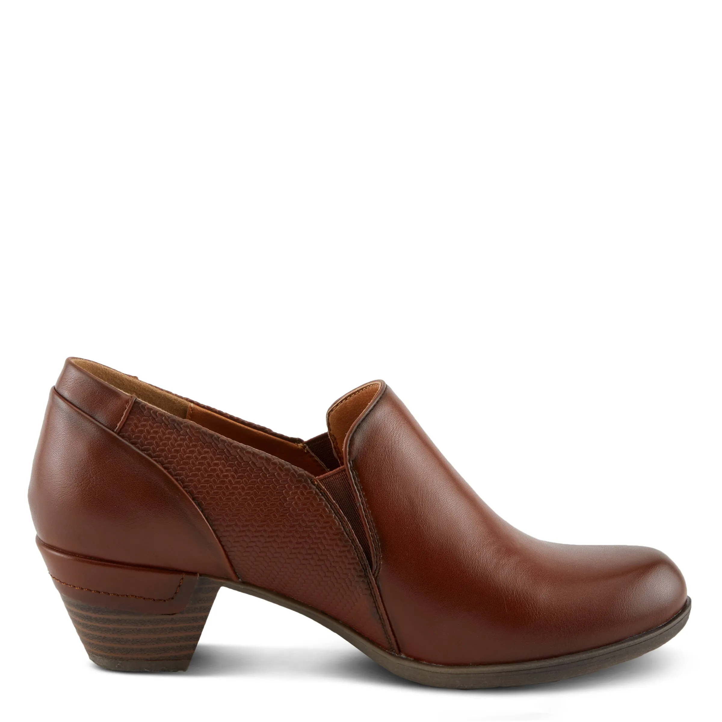 Spring Step Shoes Patrizia Julaneah Shoes