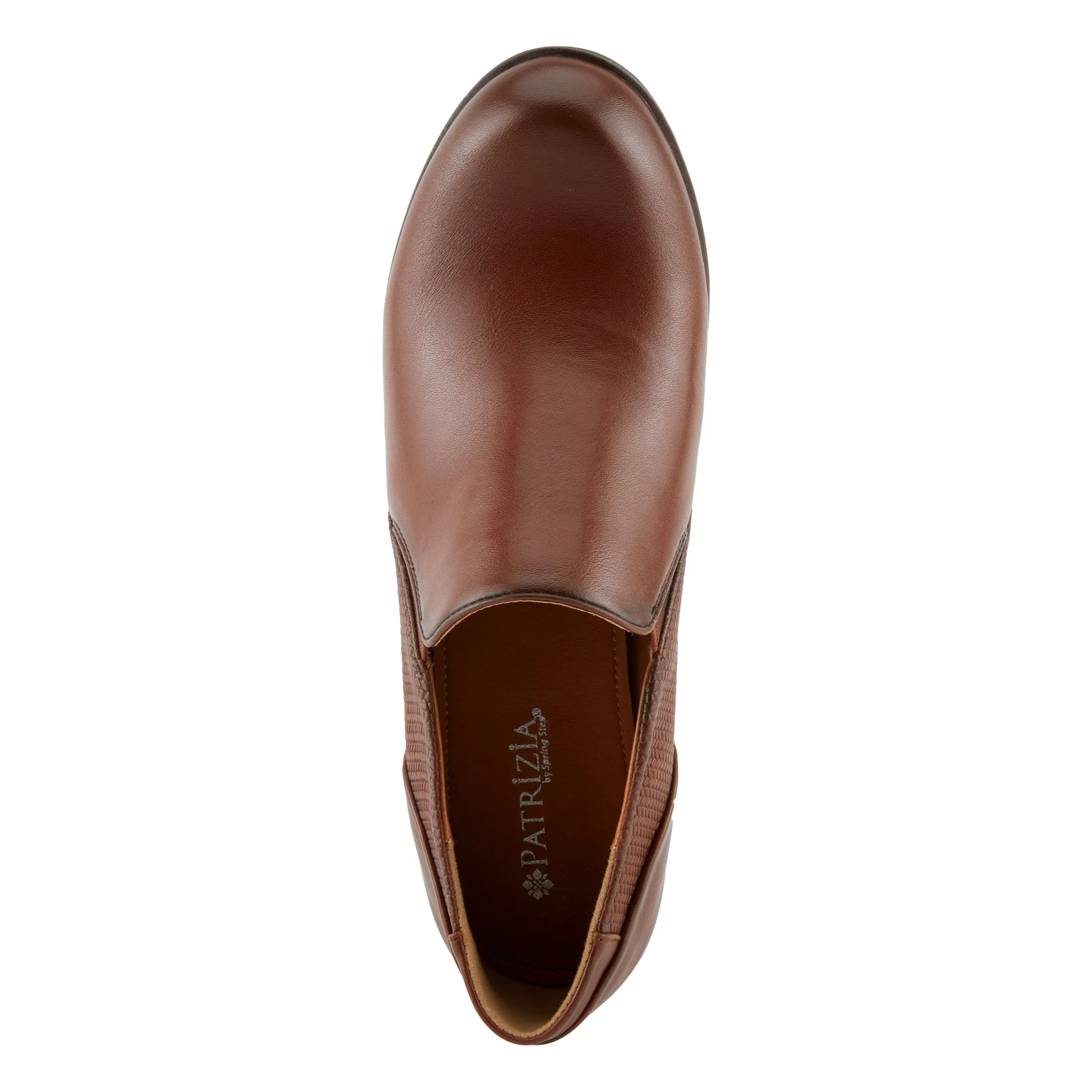 Spring Step Shoes Patrizia Julaneah Shoes