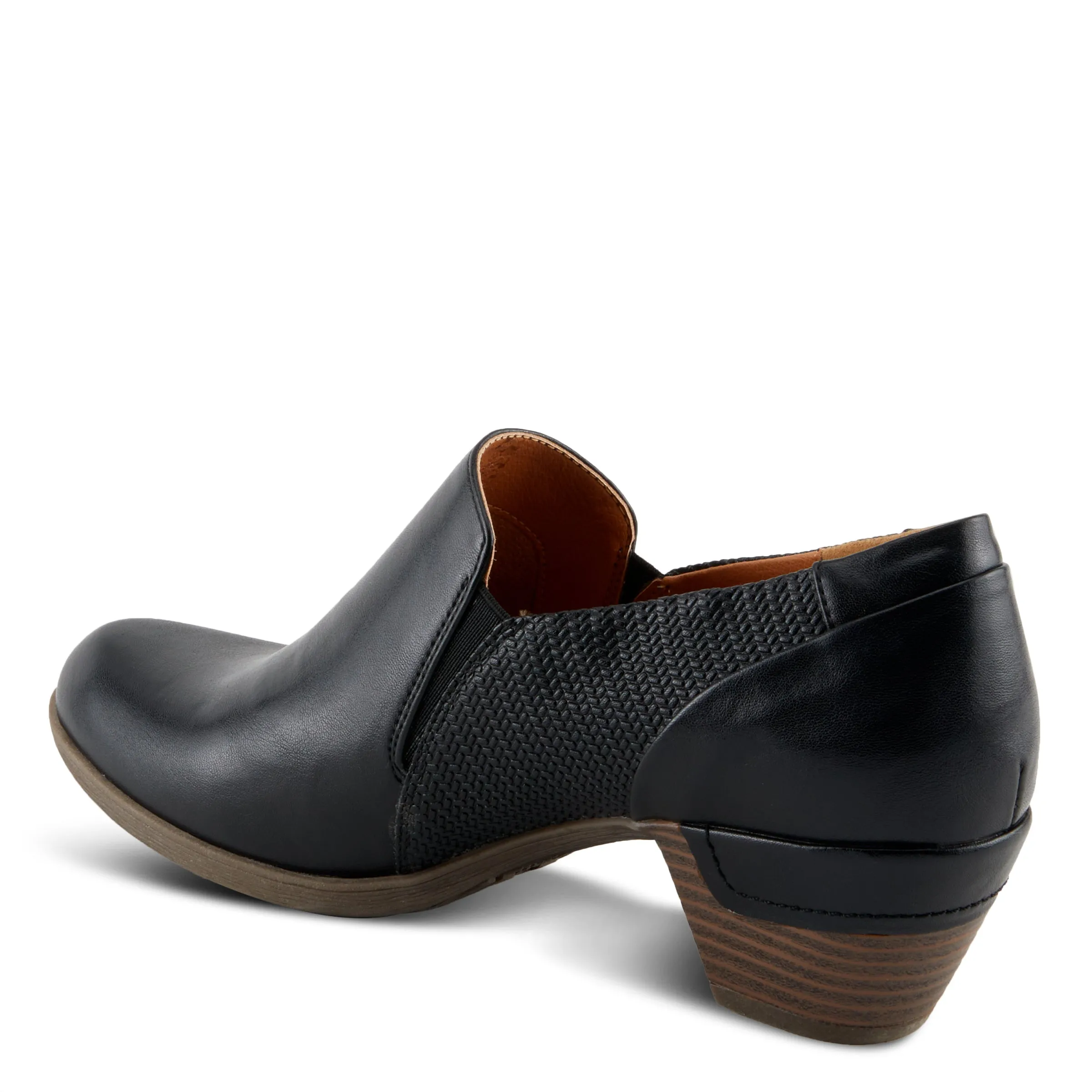Spring Step Shoes Patrizia Julaneah Shoes