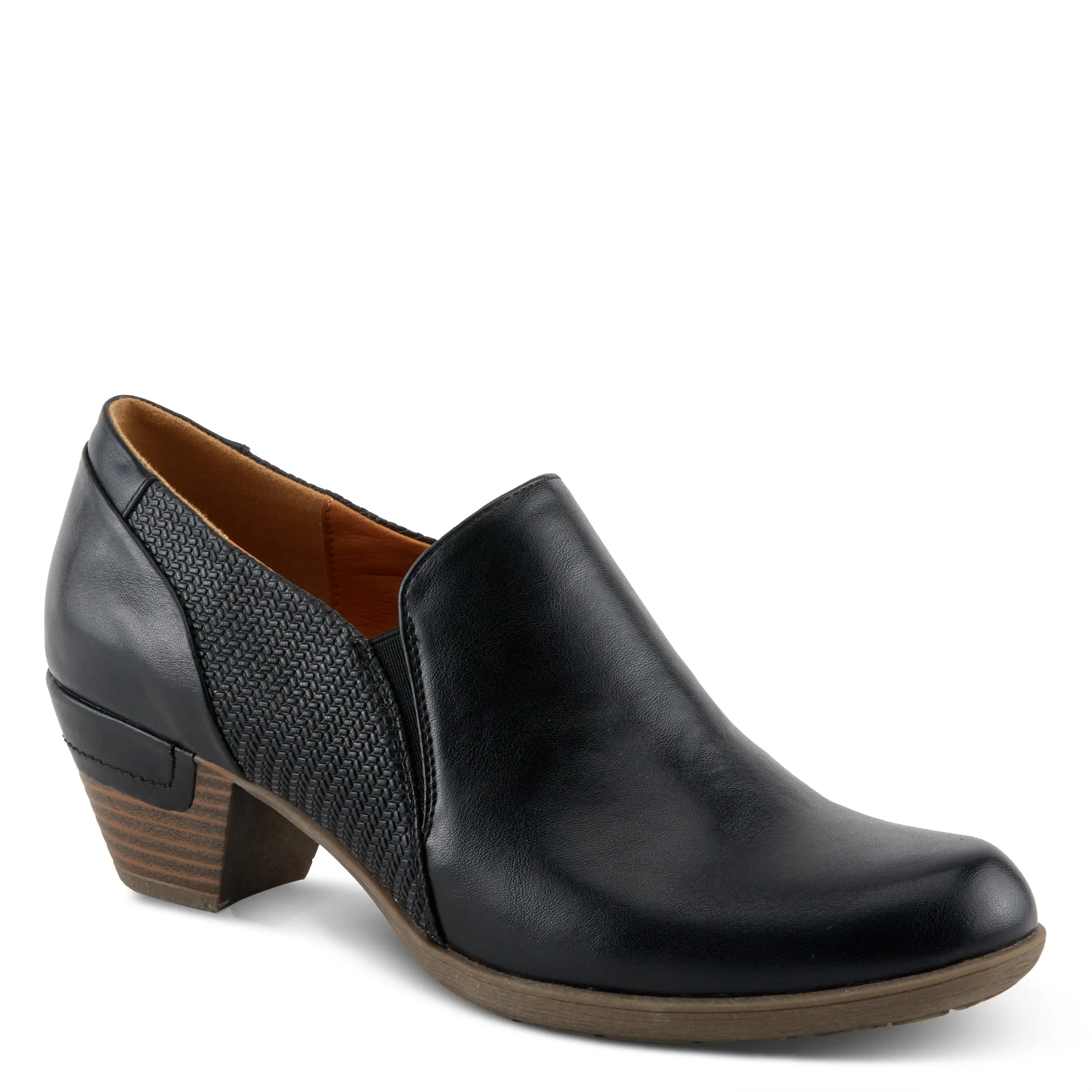 Spring Step Shoes Patrizia Julaneah Shoes