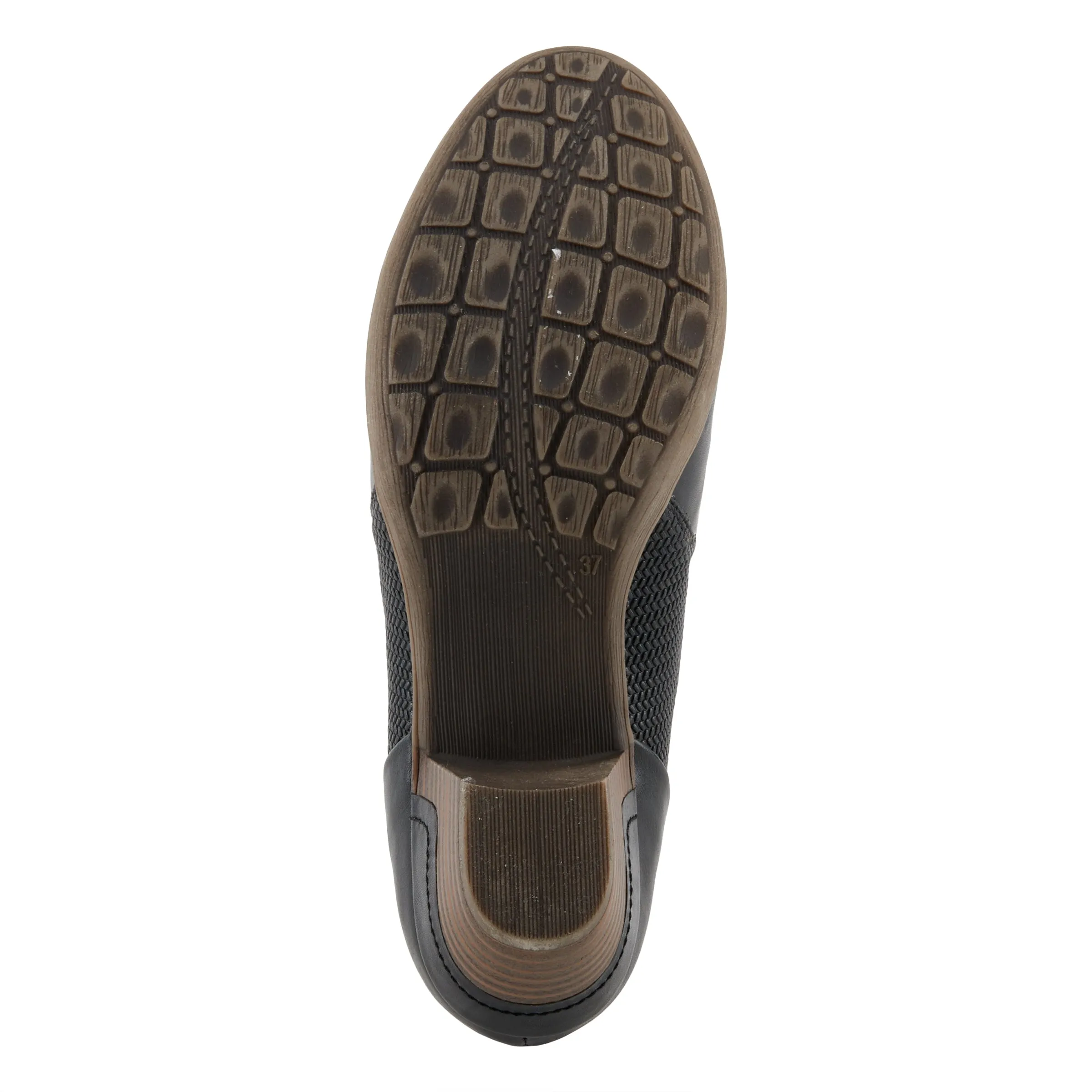 Spring Step Shoes Patrizia Julaneah Shoes