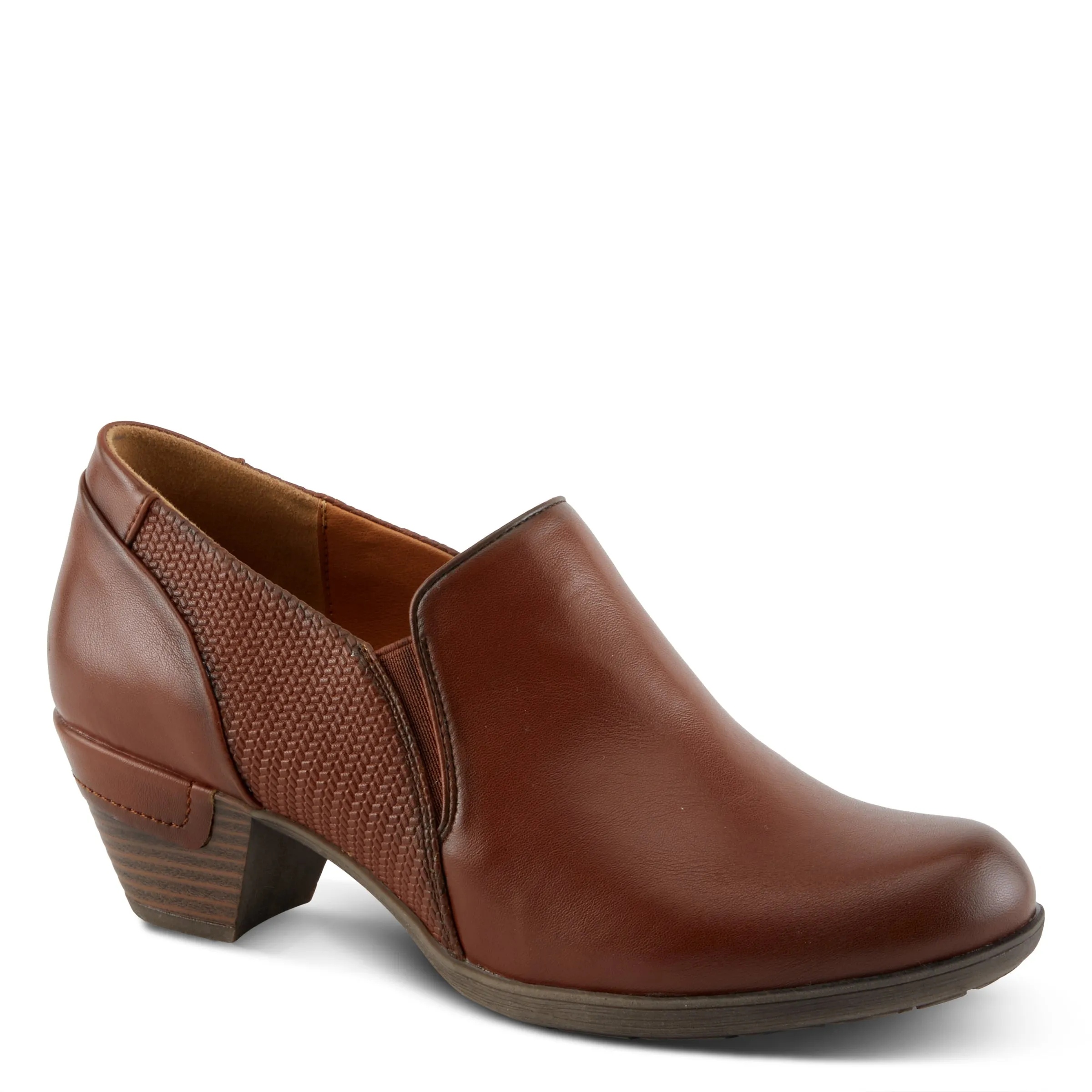 Spring Step Shoes Patrizia Julaneah Shoes