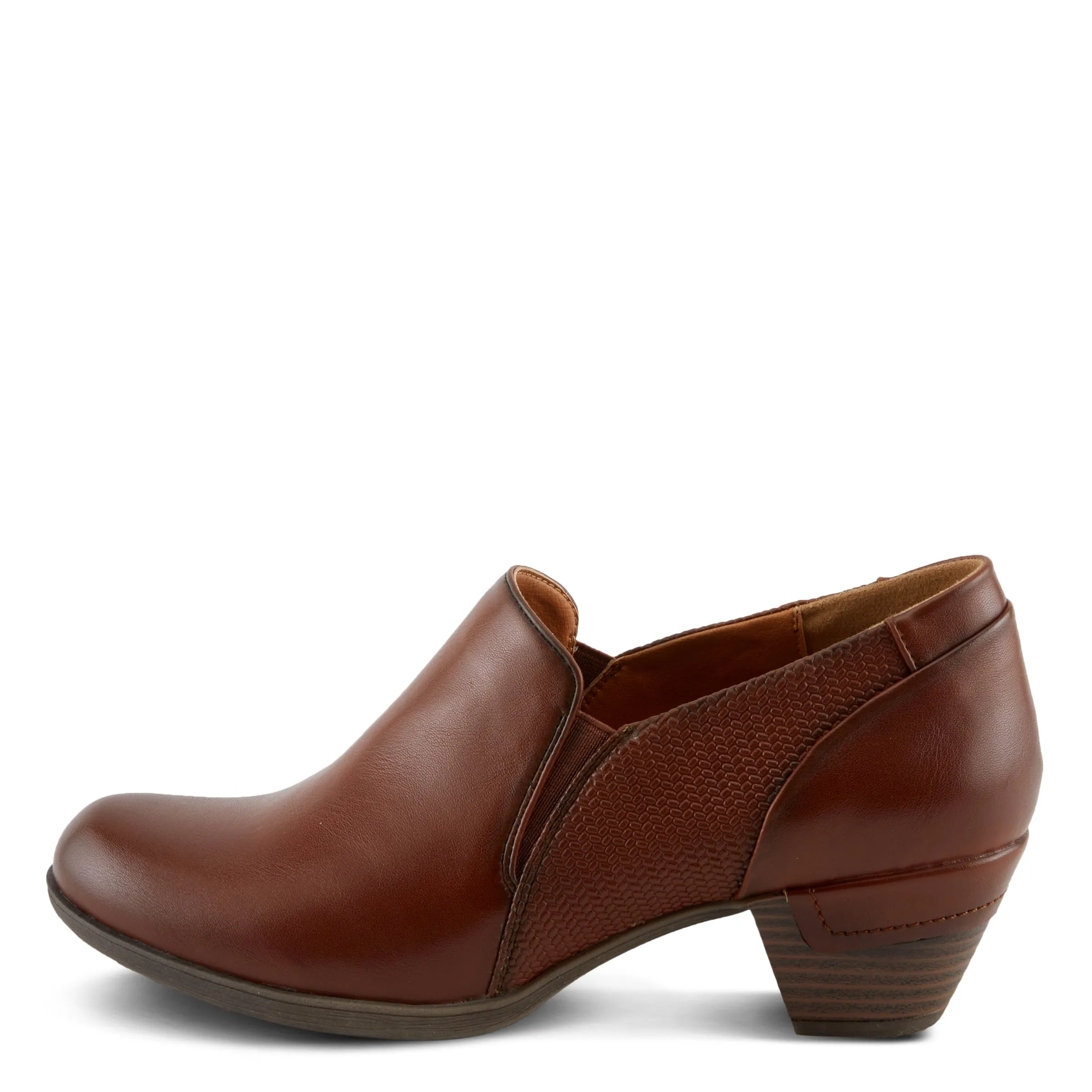 Spring Step Shoes Patrizia Julaneah Shoes