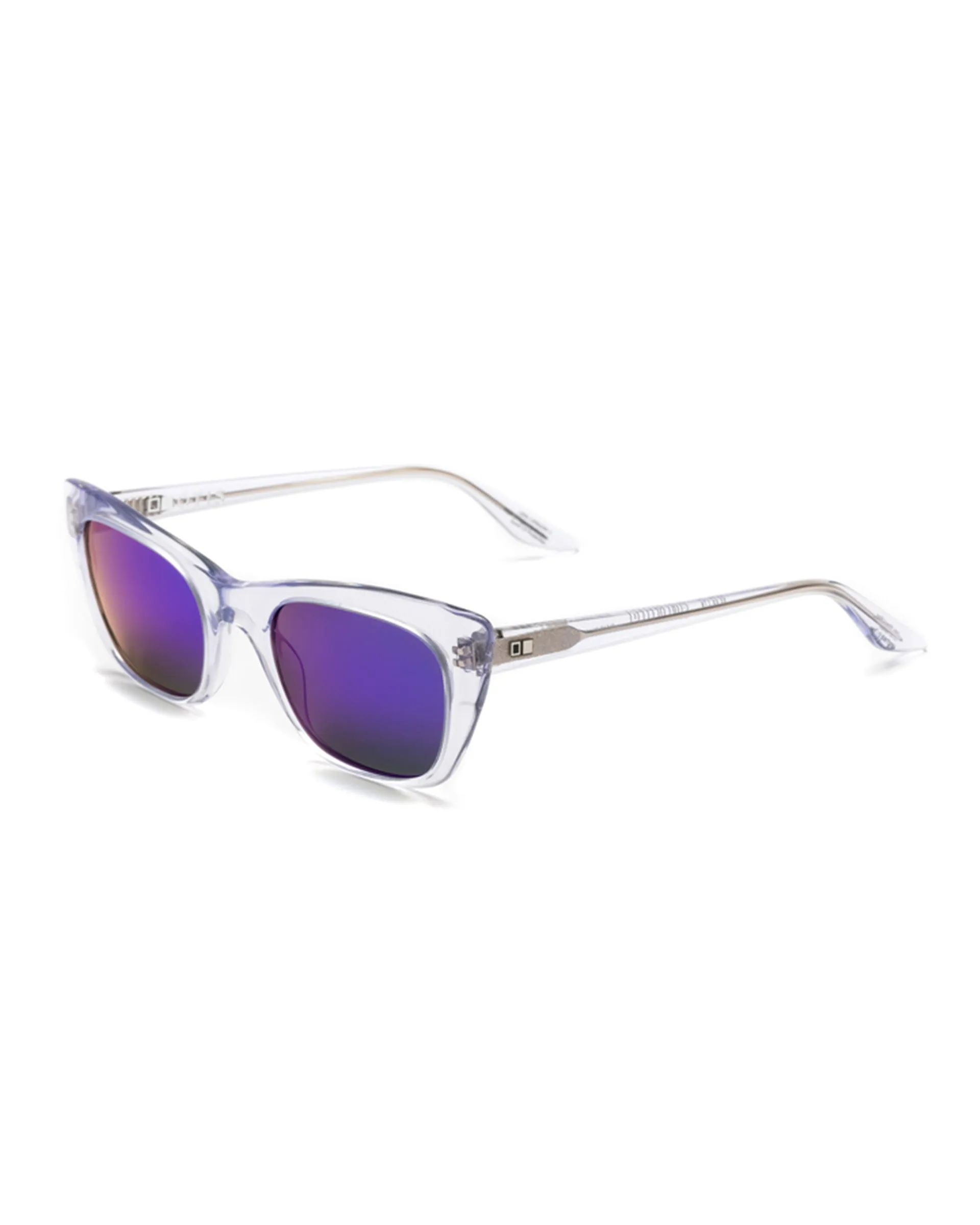 Suki Glasses