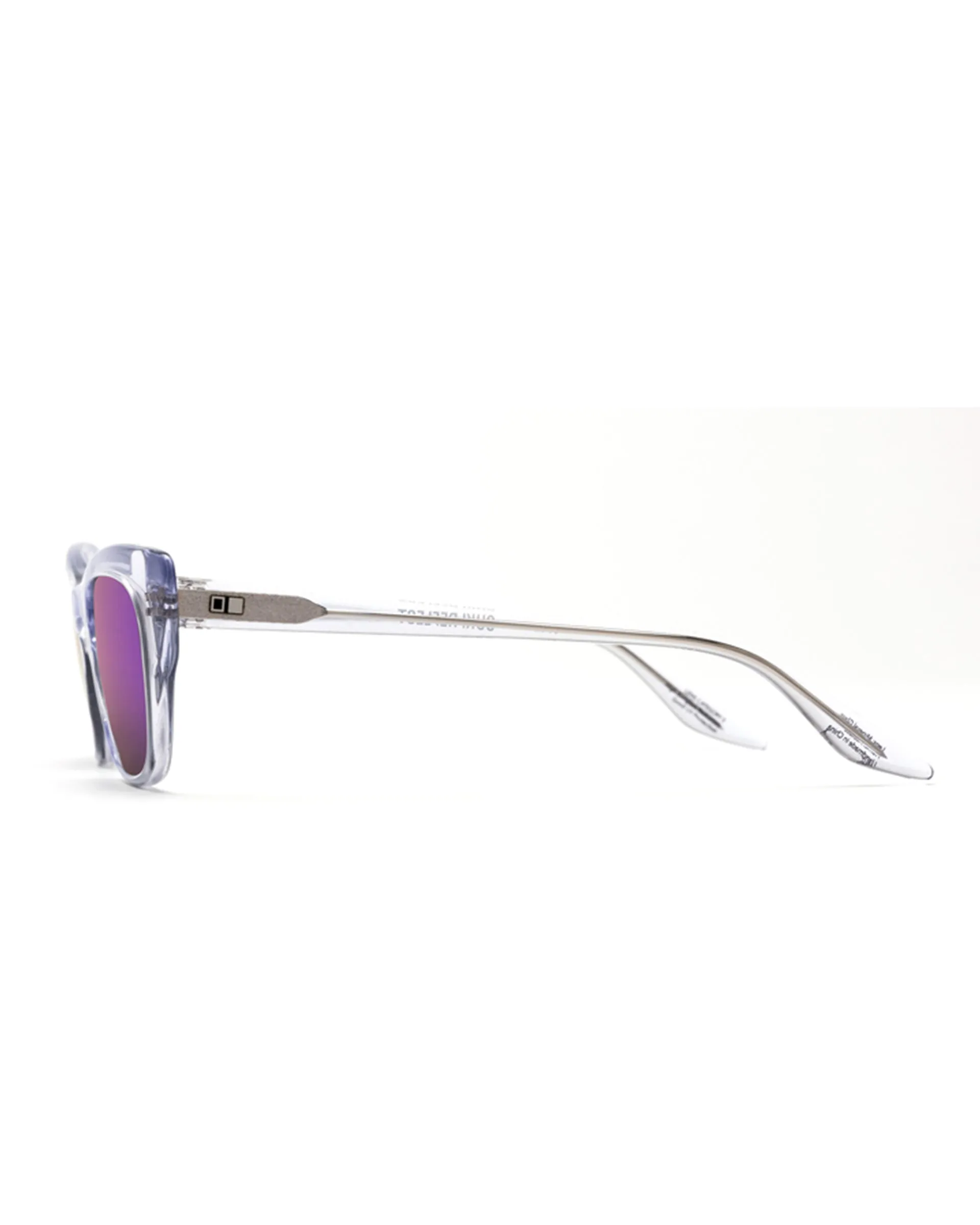 Suki Glasses