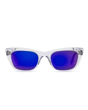 Suki Glasses