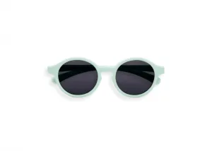 Sun Kids   3-5 years #D - Aqua Green - نظارات