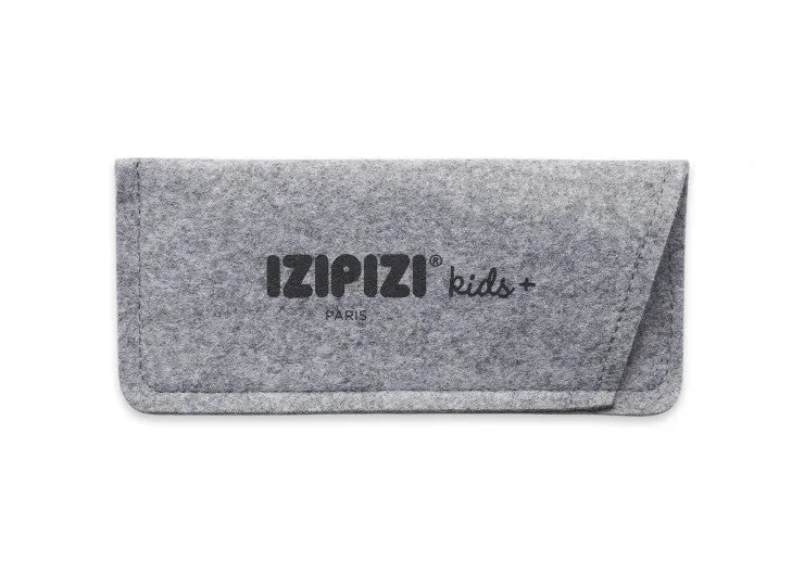 Sun Kids   3-5 years #D - Aqua Green - نظارات