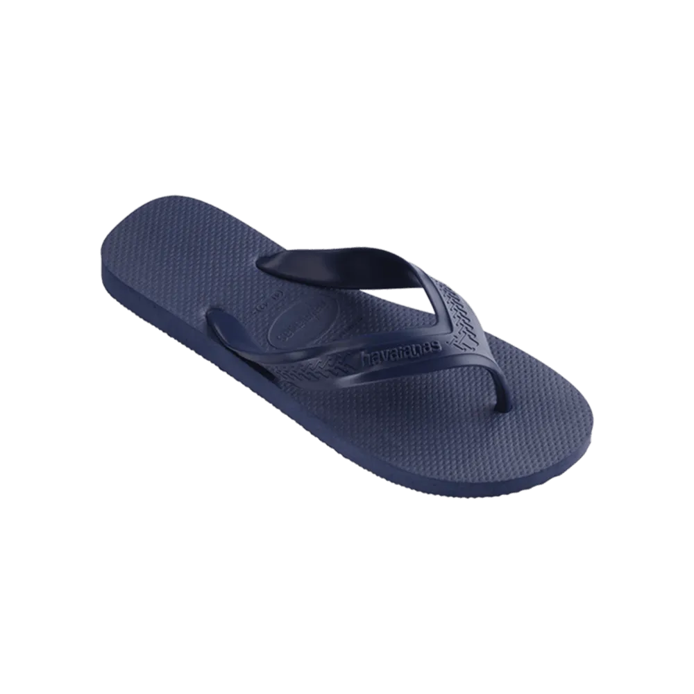 Top Max Flip Flops