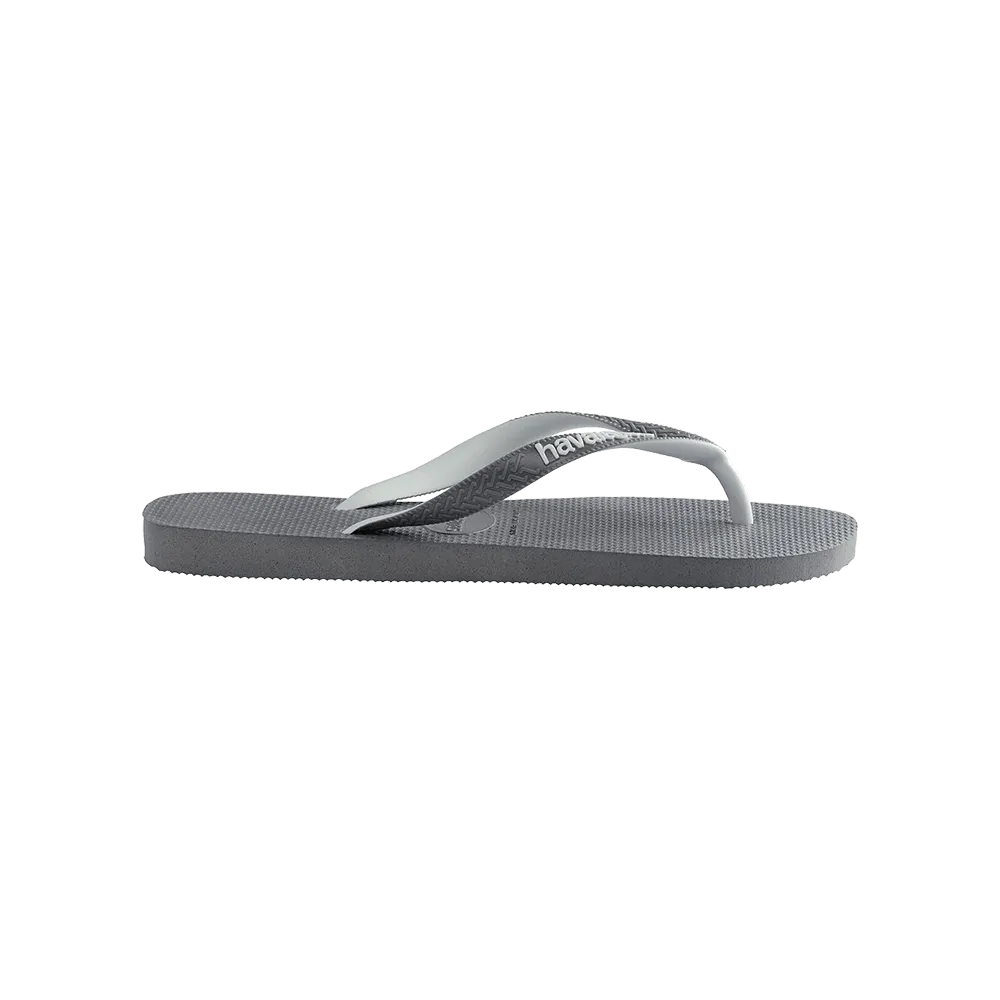 Top Mix Flip Flops