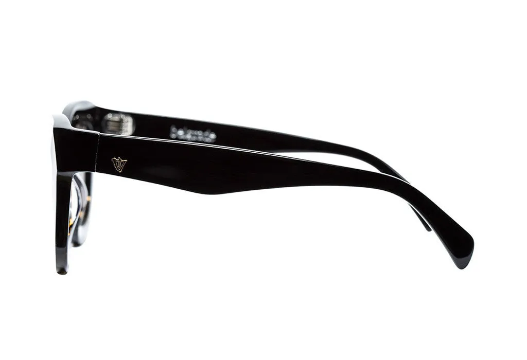 VALLEY EYEWEAR - BELGRADE