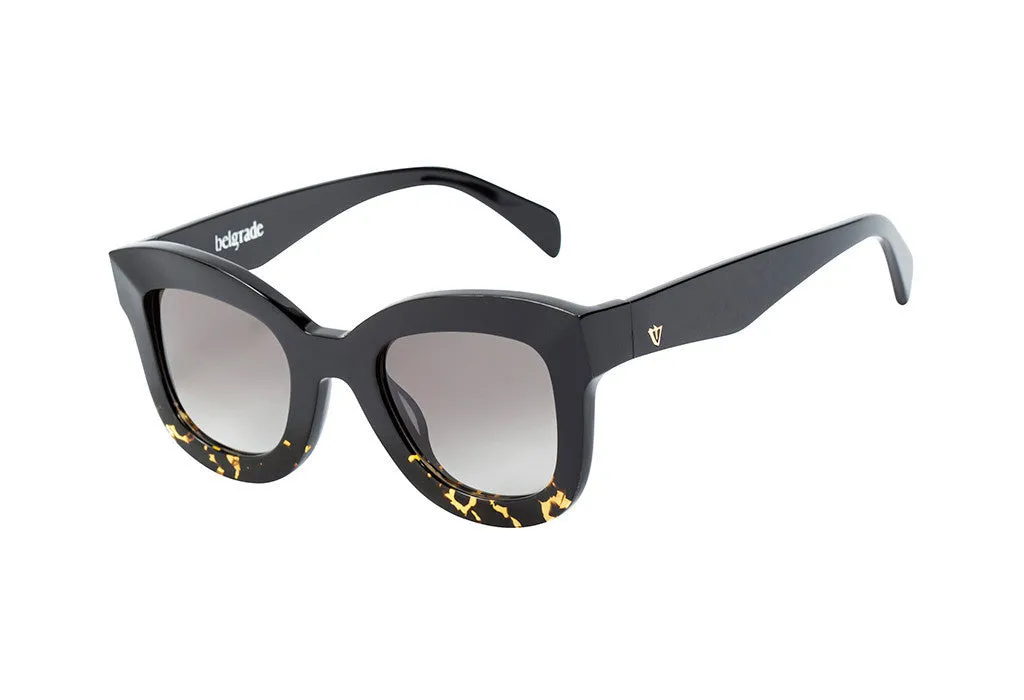 VALLEY EYEWEAR - BELGRADE