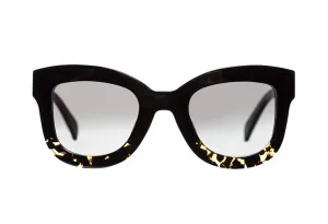 VALLEY EYEWEAR - BELGRADE