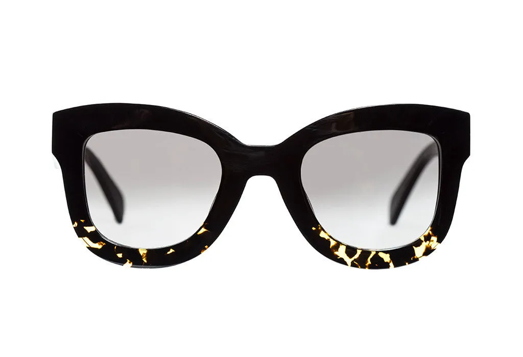 VALLEY EYEWEAR - BELGRADE
