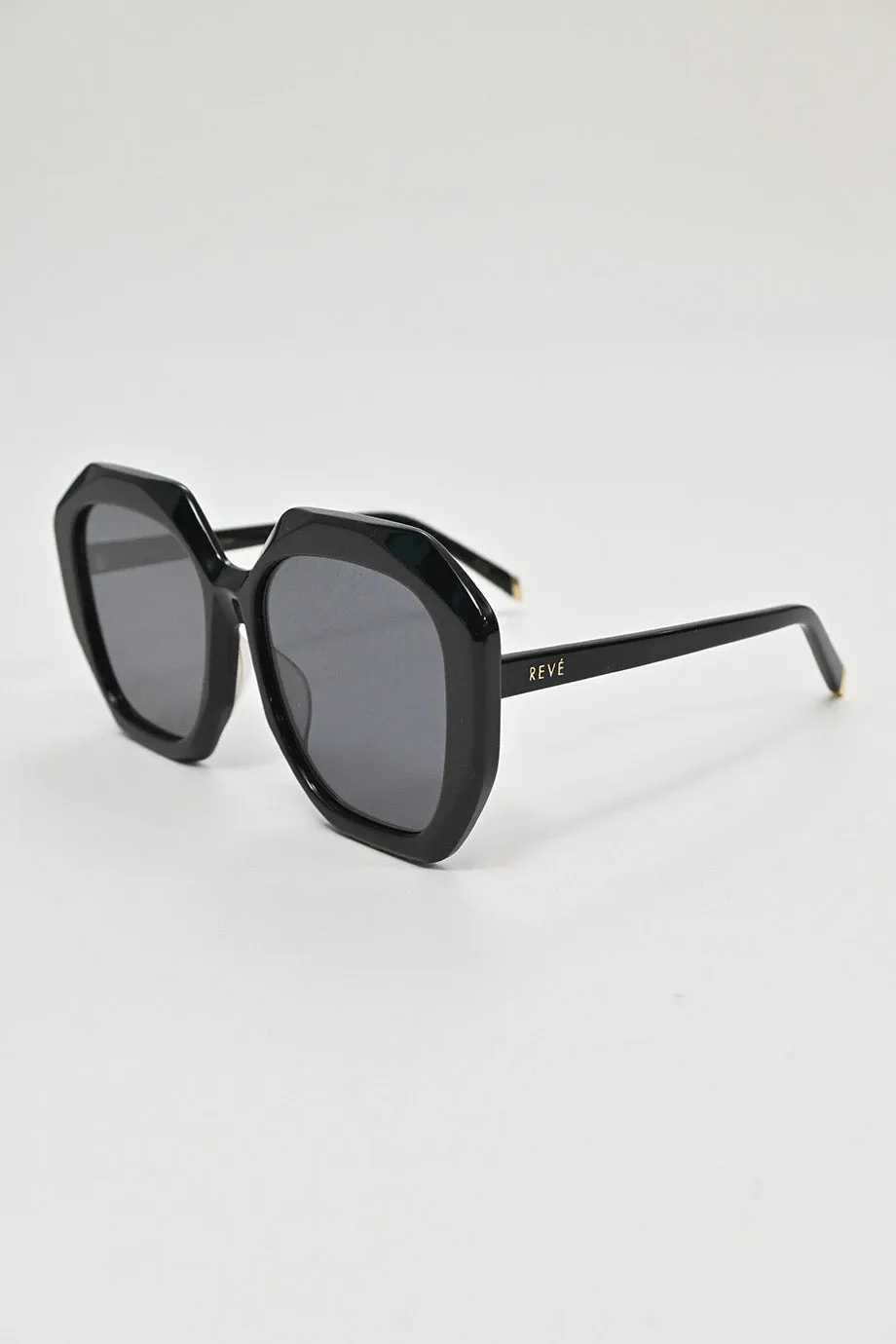 [WA3205] Revé by René | Sunglasses