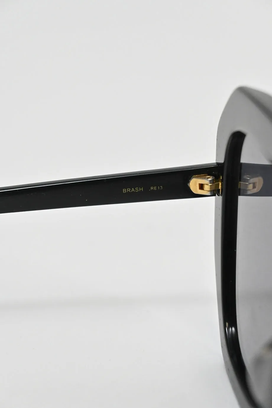 [WA3205] Revé by René | Sunglasses